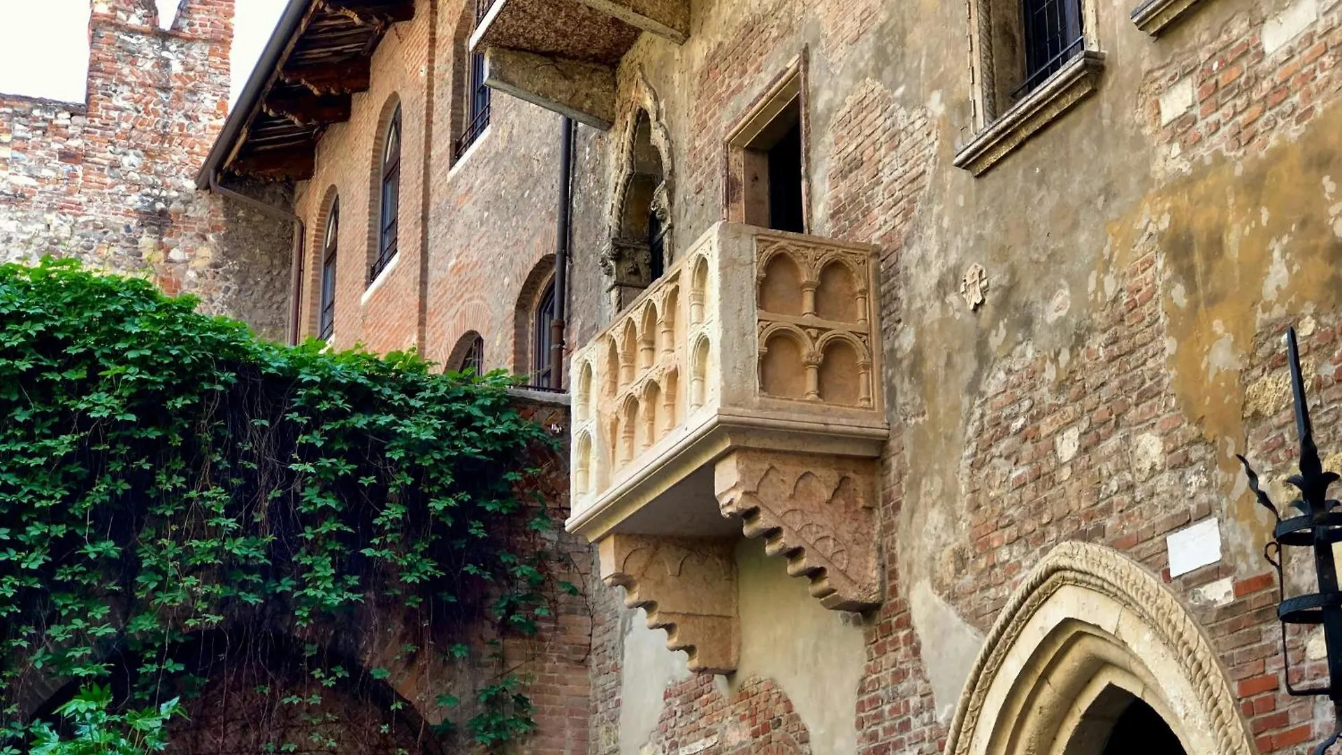 Velvet Apartment Verona