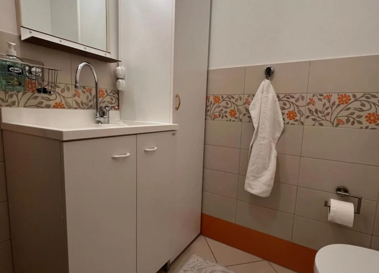 Velvet Apartment Verona 0*,  Italy