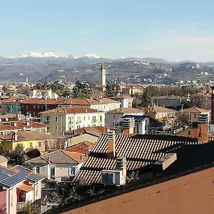 Arte & Panorama Appartamento