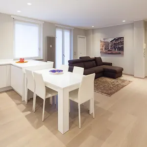 Residenza Callas Ii Appartamento