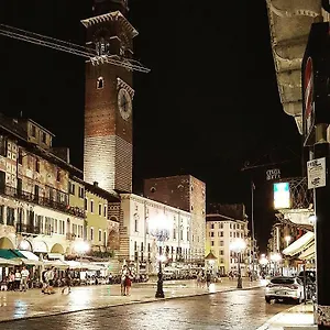Vista Appartamento